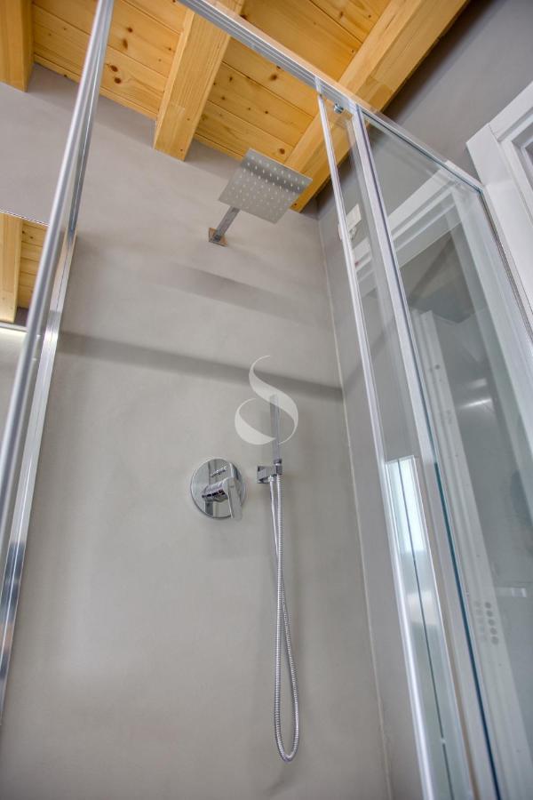 Ca' Dei Battuti Apartments Τρεβίζο Εξωτερικό φωτογραφία